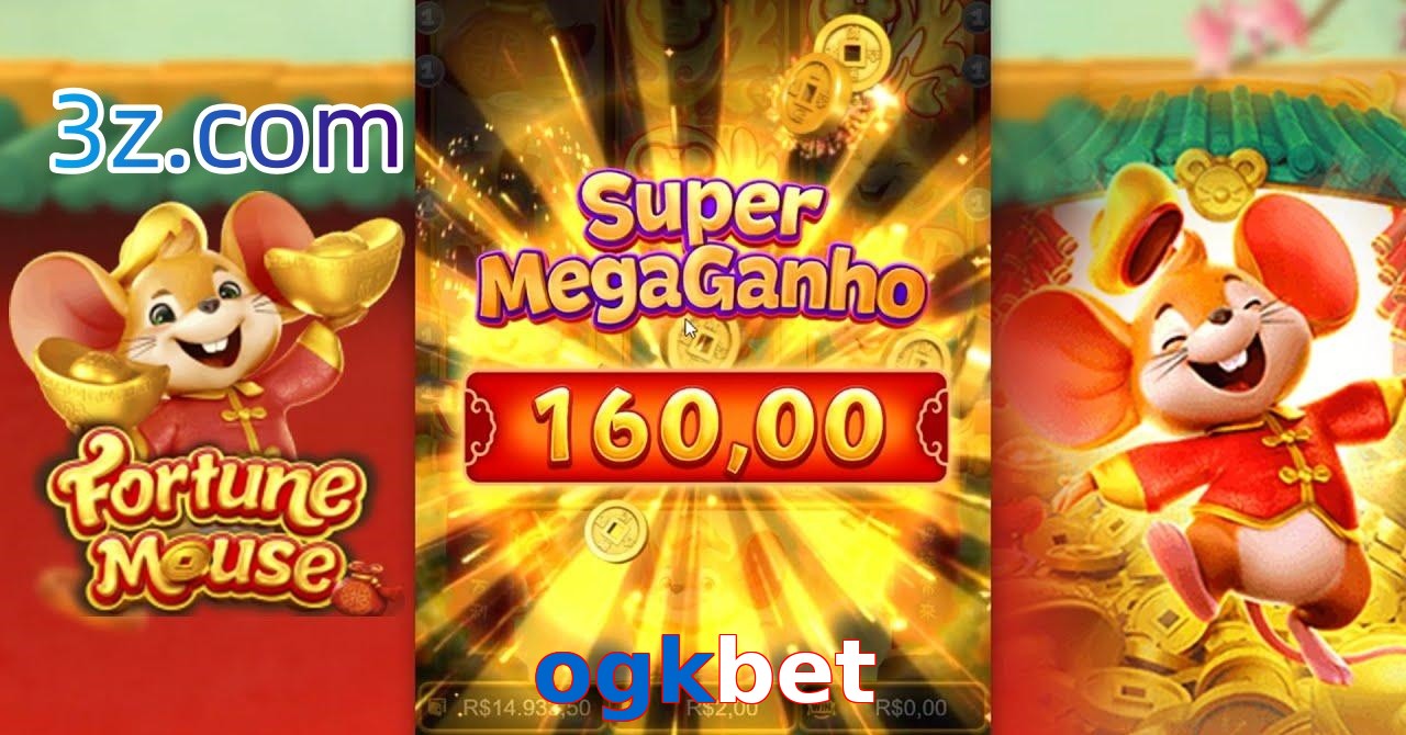 ogkbet
