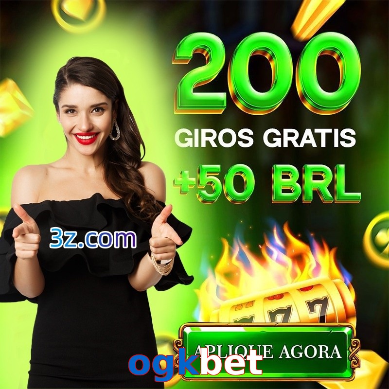 ogkbet