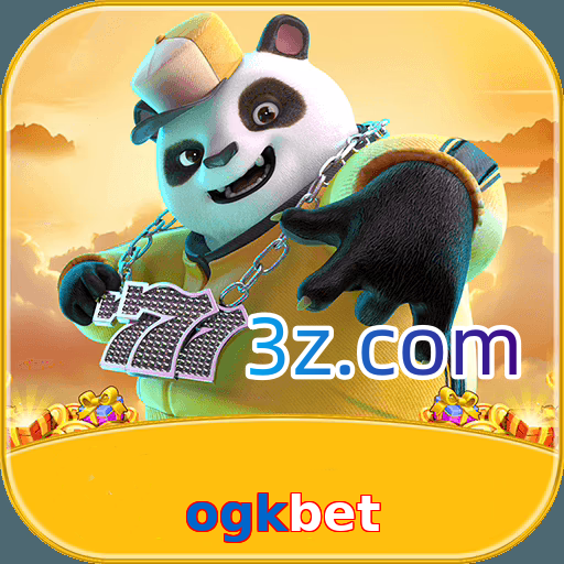 ogkbet